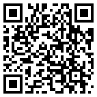 QR Code for The Klip-So in Hoschton, GA 30548