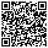 QR Code for The Locker Room in Brunswick, GA 31520
