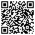 QR Code for The Station in Americus, GA 31709
