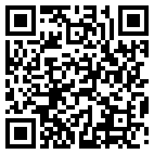 QR Code for The Varco Group in Alpharetta, GA 30005