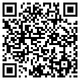 QR Code for The Wilson PC in Decatur, GA 30030