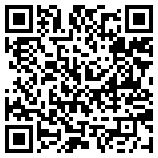 QR Code for the support point in Atlanta, GA, USA, GA 30342