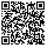 QR Code for Thomas Peterman in Fairburn, GA 30213