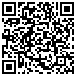 QR Code for Elliot Jennifer L MD in Carrollton, GA 30117