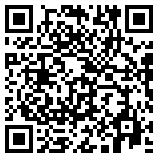 QR Code for Thrift Store Second Chance in Lilburn, GA 30047