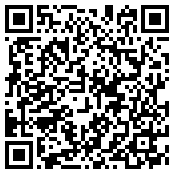 QR Code for Tinker Town Daycare and Learning Center in Columbus, GA 31906