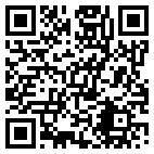 QR Code for Tiny Citizens in Clarkesville, GA 30523