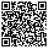 QR Code for Tiny Tots Daycare in Homerville, GA 31634