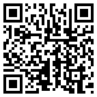 QR Code for Titlemax in ATLANTA, GA 30331