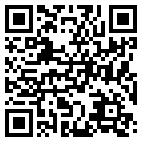 QR Code for Law Titus in Alpharetta, GA 30022