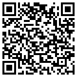 QR Code for Tla Foreclosure in Stone Mountain, GA 30087