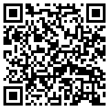 QR Code for Tommy Bar and Grill in Atlanta, GA 30316