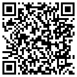 QR Code for Toucan Supergraphics in Suwanee, GA 30024