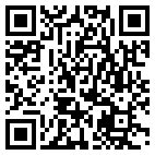 QR Code for Tracktech in Cumming, GA 30040
