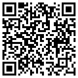 QR Code for Trash Monkey Recording Studio in Macon, GA 31201