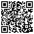 QR Code for Trick's Chicks in Yatesville, GA 31097