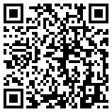 QR Code for Trinity Community Ministries in Atlanta, GA 30303