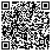 QR Code for Triumph the Church & Kingdom of God in Christ in Ellenwood, GA 30294