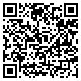 QR Code for U Save It Pharmacy in Richland, GA 31825