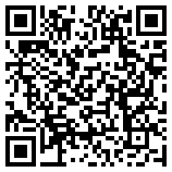 QR Code for Ulta Cosmetics & Fragance in Woodstock, GA 30189