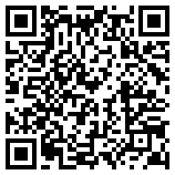 QR Code for Paramount Software Solutions in Alpharetta, GA 30005