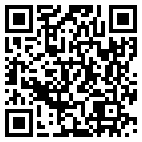 QR Code for Unisite in Jeffersonville, GA 31044