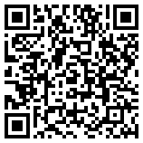 QR Code for Us Business Network in Alpharetta, GA 30005