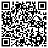 QR Code for Van Pool Services Inc Regional Ofc in Marietta, GA 30066