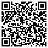 QR Code for Shuffleboard tables for sale in Tyrone, GA 30290