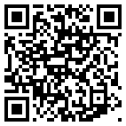 QR Code for Victory Academy in Mableton, GA 30126