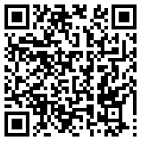 QR Code for Vito's Pizza & Ristorante in Alpharetta, GA 30005