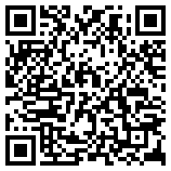 QR Code for Vms Service Only in Valdosta, GA 31602