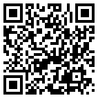QR Code for WCEH - WQXZ in Hawkinsville, GA 31036