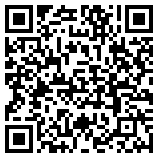 QR Code for Waffle House at Georgia Tech in Atlanta, GA 30308