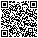 QR Code for Walden Security in Atlanta, GA 30338