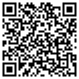 QR Code for Walker & Zlotnik in Bainbridge, GA 39819