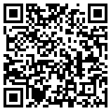 QR Code for Walmart Bakery in Eastman, GA 31023