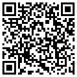 QR Code for Walmart Bakery in Waycross, GA 31503