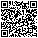 QR Code for Walmart Neighborhood Market in Warner Robins, GA 31093