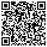 QR Code for Walmart Photo Printing in Morrow, GA 30260