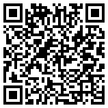 QR Code for Watches Unlimited in ATLANTA, GA 30310