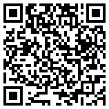 QR Code for Independent Watkins Associate in Atlanta, GA 30316