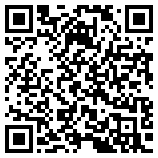 QR Code for West Paces Smith Ace Hardware in Atlanta, GA 30327