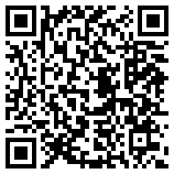 QR Code for What Drives You Auto Brokers in Norcross, GA 30092