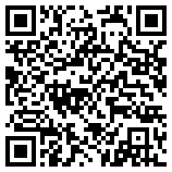 QR Code for Verizon in Augusta, GA 30901