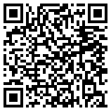 QR Code for Windsong Pool in Social Circle, GA 30025