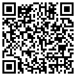 QR Code for Wireless Passion in Conyers, GA 30013