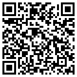 QR Code for Wise Tractor Service in Blue Ridge, GA 30513