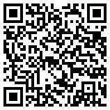 QR Code for Wizard Systems in Roswell, GA 30076