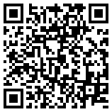 QR Code for World Wide Imaging in Cumming, GA 30040